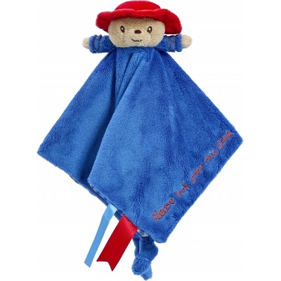 muchláčik PADDINGTON pre bábätká