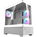 darkFlash C305 white