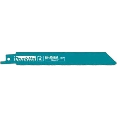 Makita B-16841