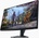 Dell Alienware AW2725QF