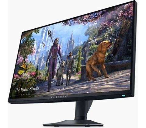 Dell Alienware AW2725QF