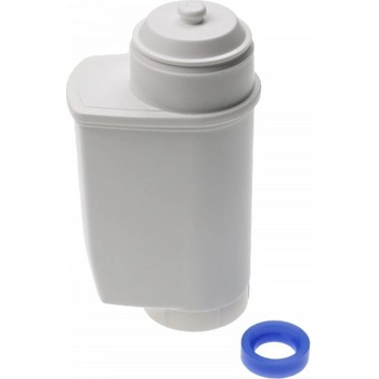 VHBW Воден филтър за кафе машини Bosch VeroAroma / VeroBar / VeroProfessional, TCZ70033 (888400609)