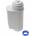 VHBW Воден филтър за кафе машини Bosch VeroAroma / VeroBar / VeroProfessional, TCZ70033 (888400609)