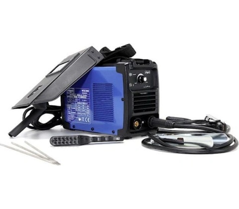 SCHEPPACH WSE 1000
