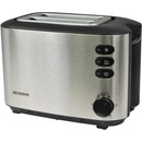 Image 1 of Severin AT 2514