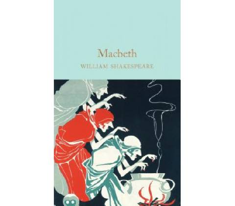 Macbeth