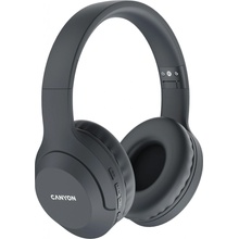 Canyon CNS-CBTHS3