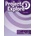 Project Explore 3 Teacher´s Pack