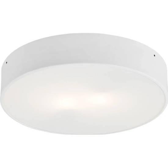 Argon 3568 od 3 290 Kč - Heureka.cz