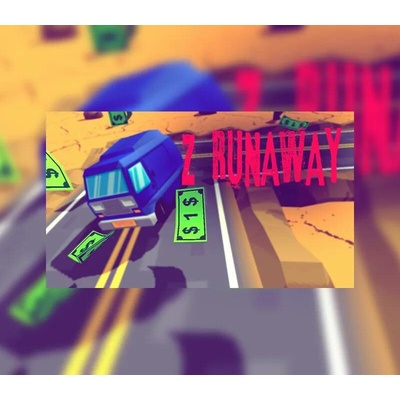 Z Runaway