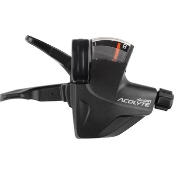microSHIFT ACOLYTE QUICKTRIGGER