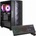 Hyrican Gamemax Diamond PCK07795