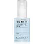 Biodance Hydro Cera-nol Serum интензивен хидратиращ серум с успокояващ ефект 30ml