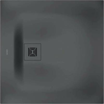 Duravit Sustano 80 x 80 cm 720269650000000