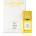 CARNER BARCELONA Sal y Limon EDP 30 ml