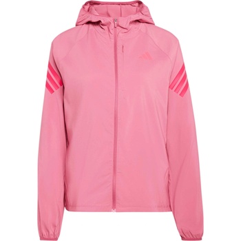 Image 1 of adidas Adi365 3 stripes jacket w m