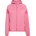 adidas Adi365 3 stripes jacket w m