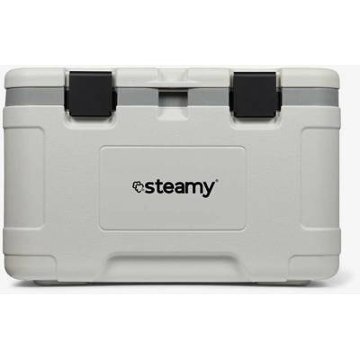 Steamy Marine 50L