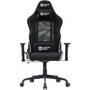 CANYON Shift CNS-MCCH01