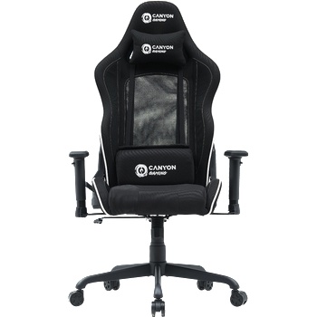 CANYON Shift CNS-MCCH01