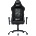CANYON Shift CNS-MCCH01