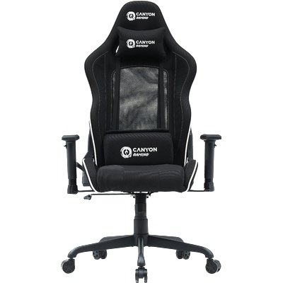 CANYON Shift CNS-MCCH01