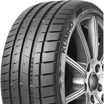 Image 1 of Kumho ECSTA Sport S PS72 XL 275/35 R20 102Y