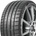 Kumho ECSTA Sport S PS72 XL 275/35 R20 102Y