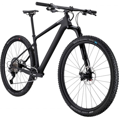 Cannondale Scalpel HT HM 1 CRB 2025