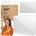 Berdsen BD-986 800W