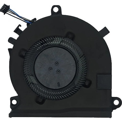 Ventilátor HP Pavilion Gaming 15-EC 16-A – Hledejceny.cz