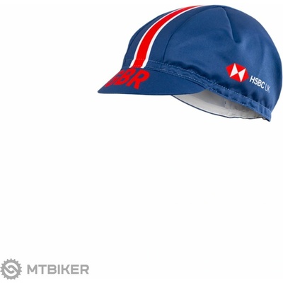 Kalas GBCT Z šiltovka modrá