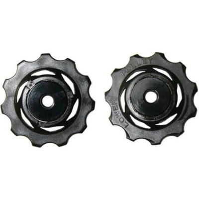 kladky přehazovačky Sram FORCE22/RIVAL22