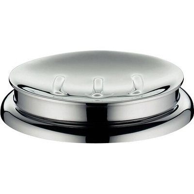 Kela Сапунерка Faber (KELA-22840)