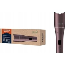 Grundig EasyCurl HS 6230