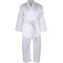 Sedco Kimono Karate + pásek