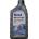 Mobil ATF LT 71141 1 l