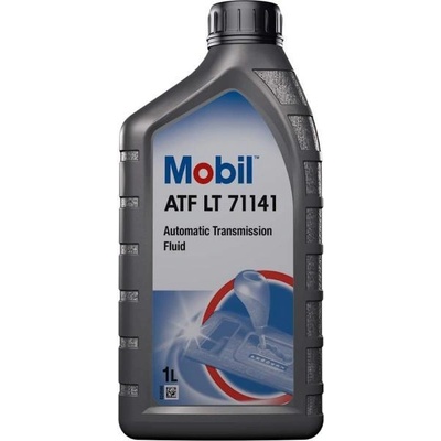 Mobil ATF LT 71141 1 l