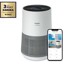 Winix T500