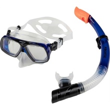 AQUATIC FOX SET