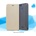 Huawei Nova 2 Nillkin Кожен калъф и Протектор