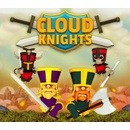 Cloud Knights