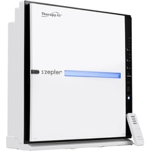 Zepter Therapy Air iOn Biela