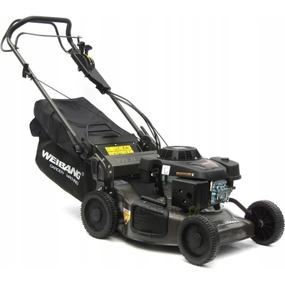 Weibang WB507SC V 3v1