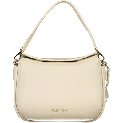 Valentino bags Дамска чанта valentino bags, Размер uni, Цвят Бежов (vbs9wg07ersare_beecru)