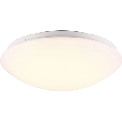 Nordlux 45356001