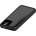 S-Link Powerbank - IP-G16L 10000mAh (3x Type-C, Lightning, 20W PD, LED, черен) (42890)
