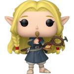 Funko Фигура Funko POP! Animation: Delicious In Dungeon - Marcille #2200 (107384)