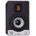 EVE audio SC205