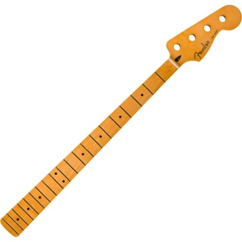 Fender Player II Series J-Bass Kлен 20 Гриф на бас китара